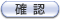 �m�F