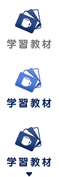 �w�K����