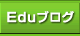 �d�����u���O