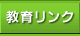 ���烊���N