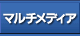 �}���`���f�B�A