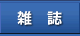 �G��