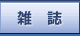 �G��