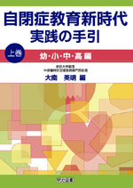 ���ǋ���V������H�̎���@�㊪�@�c�E���E���E����