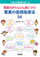 �ڎw���I�p����Ƃ̒B�l10
�p��͂����񂮂�g�ɂ��I���ق̉��ǎw���@�T�S
