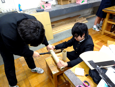 写真3