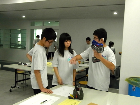 写真4