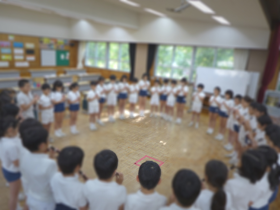 図7