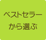 xXgZ[I