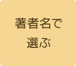 ҖőI