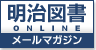 }ONLINE [}KW