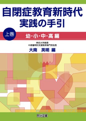 ���ǋ���V������H�̎���@�㊪�@�c�E���E���E����