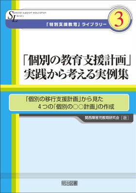 �u���ʎx������v���C�u�����[3
�u�ʂ̋���x���v��v���H����l�������W
�u�ʂ̈ڍs�x���v��v���猩���S�́u�ʂ́����v��v�̍쐬