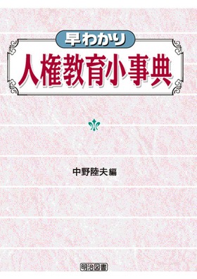 킩l珬T