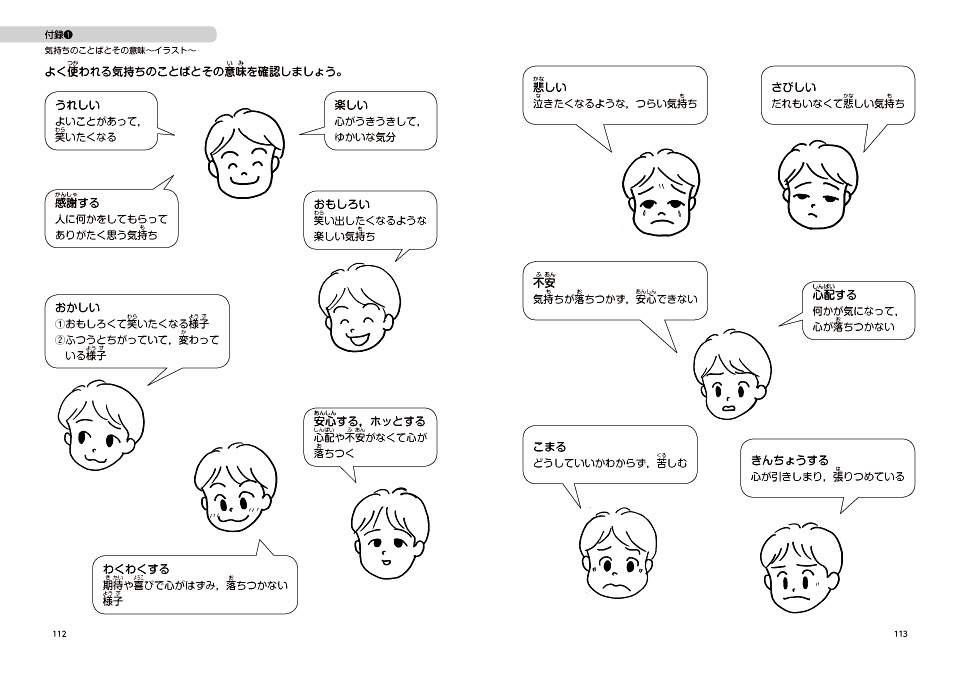 金アレルギーはどのように診断されるのでしょうか?