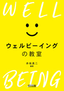 EFr[CŐ
