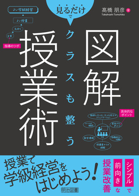 }@邾ŃNX@Əp