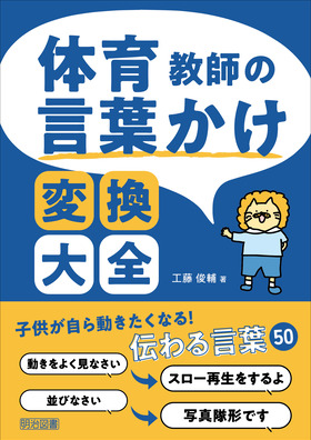 ̈狳ťtϊS