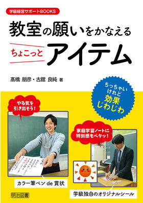 ̊肢Ȃ邿傱ƃACe