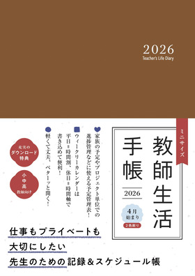 ~jTCY
t蒠QOQU
sf@k@c@QOQU