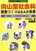 �s�n�r�r�����T�V���[�Y
���R�^�Љ�Ȏ��ƂÂ���p���`�����T
���������������ɉ�����X�R��