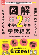 教育書・教育雑誌の通販サイト：ブックストア - 明治図書オンライン