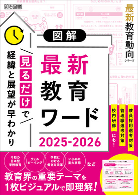 ŐV瓮V[Y
}@ŐV烏[hQOQT|QOQU
