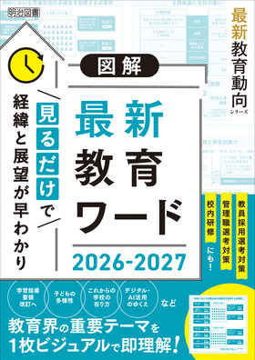 �ŐV���瓮���V���[�Y
�}���@�ŐV���烏�[�h�Q�O�Q�U�|�Q�O�Q�V