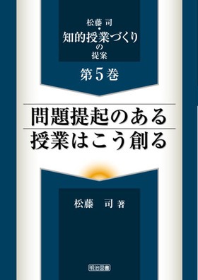 �����i�E�m�I���ƂÂ���̒��5
����N�̂�����Ƃ͂����n��