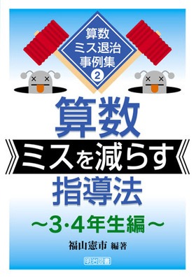 Z~XގW2
Z~X炷w@@`RESNҁ`