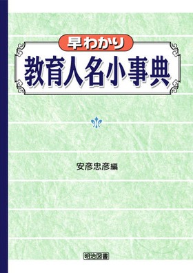 킩苳lT