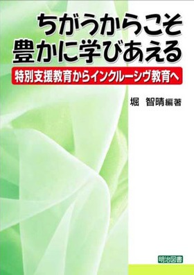 炱LɊwт
ʎx炩CN[V
