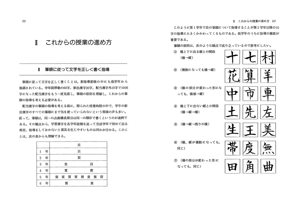 楽しい国語の授業7 だれでもできる書写指導 硬筆 毛筆指導入門 楽しい国語の授業7 だれでもできる書写指導 硬筆 毛筆指導入門