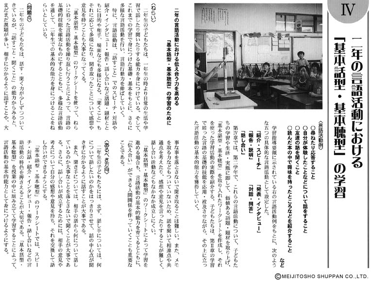 話すことができる小型から中型のペットの鳥トップ 8