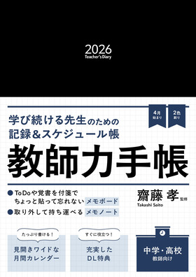 um[gvt
t͎蒠QOQU
sf@c@QOQU