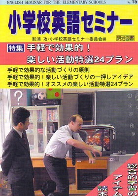 wZpZ~i[15
yŌʓIIyIQSv