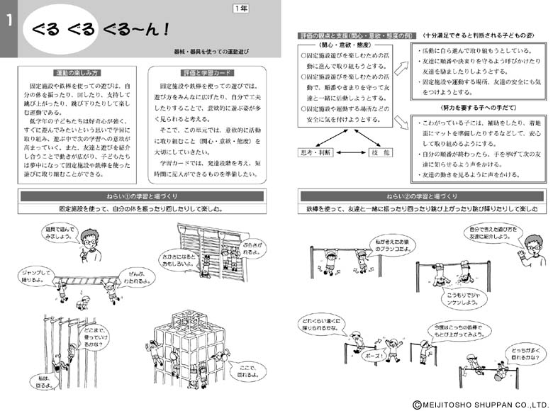 把握體育高考最新趨勢(shì)：趨勢(shì)、政策和成功備考策略