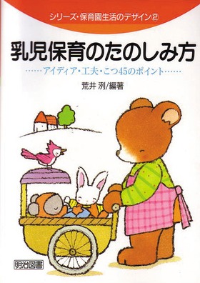 V[YEۈ牀̃fUC2
ۈ̂̂ݕ