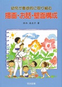 �c�����ӗ~�I�Ɏ��g�ޕ`��E���b�E�ǖʍ\��