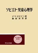 �c������o��3
�\�r�G�g�E�����S���w