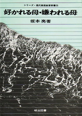 ����ƒ닳��V��25
�D�����ꌙ�����