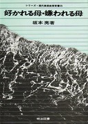 ����ƒ닳��V��25
�D�����ꌙ�����