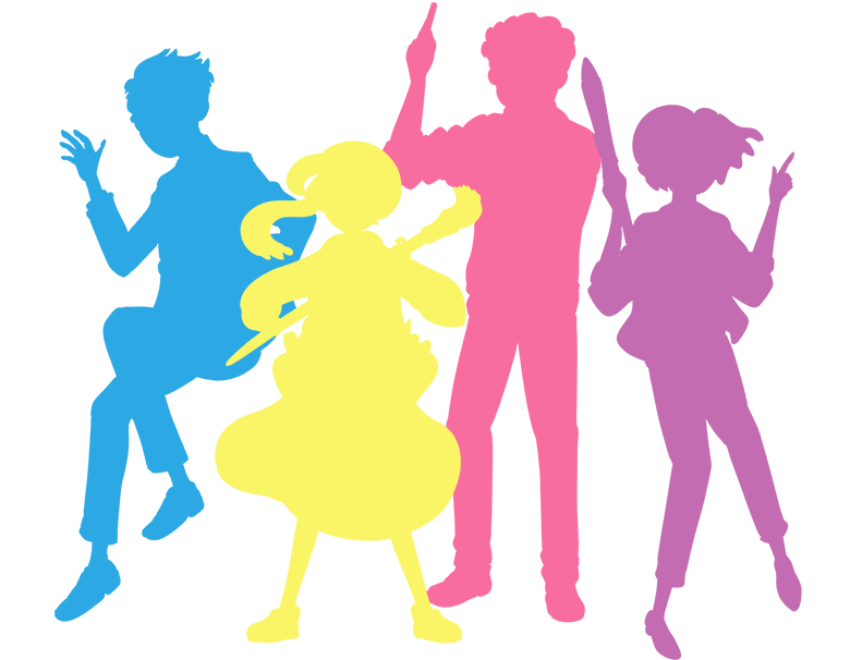 footer_image.png
