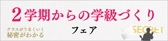 W 2ẘwÂ