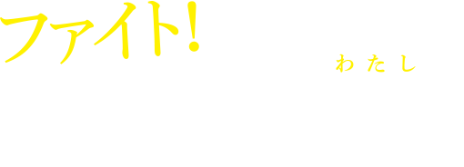 画像をダウンロード ちはやふる イラスト ちはやふる 太一は イラスト 画像をダウンロード ちはやふる イラスト ちはやふる 太一は イラスト