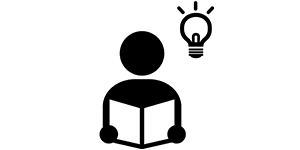特長2