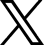 ̋LVFA