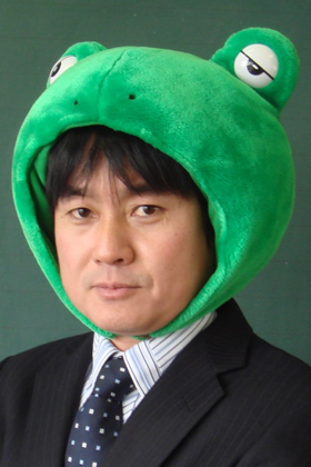 @搶