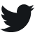 Twitterł̋LVFA