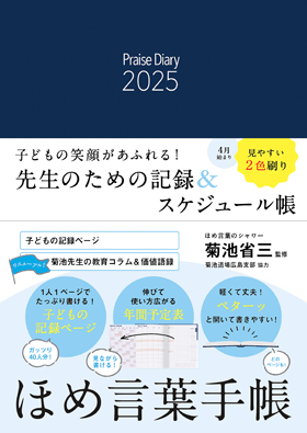 قߌt蒠 2025